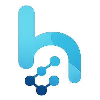 Hagg Soluções Tecnológicas